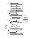 Fig. 01 - SYSTEM AND METHOD FOR TAG-BASED SOCIAL NETWORKING