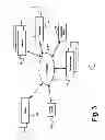 Fig. 04 - SYSTEM AND METHOD FOR TAG-BASED SOCIAL NETWORKING