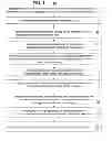 Fig. 02 - METHOD AND SYSTEM FOR CONTENT MANAGEMENT OF SOCIAL NETWORKING DATA