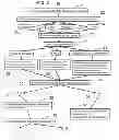 Fig. 03 - METHOD AND SYSTEM FOR CONTENT MANAGEMENT OF SOCIAL NETWORKING DATA