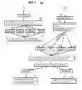 Fig. 04 - METHOD AND SYSTEM FOR CONTENT MANAGEMENT OF SOCIAL NETWORKING DATA