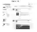Fig. 06 - METHOD AND SYSTEM FOR CONTENT MANAGEMENT OF SOCIAL NETWORKING DATA