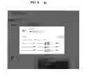 Fig. 07 - METHOD AND SYSTEM FOR CONTENT MANAGEMENT OF SOCIAL NETWORKING DATA