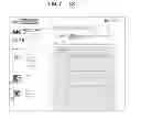 Fig. 08 - METHOD AND SYSTEM FOR CONTENT MANAGEMENT OF SOCIAL NETWORKING DATA