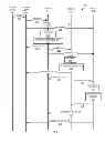 Fig. 06 - Electronic content sharing