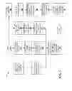 Fig. 05 - SHARING CONTENT IN SOCIAL NETWORKS