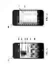 Fig. 23 - SHARING CONTENT IN SOCIAL NETWORKS