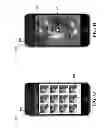 Fig. 29 - SHARING CONTENT IN SOCIAL NETWORKS