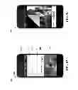 Fig. 30 - SHARING CONTENT IN SOCIAL NETWORKS