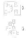 Fig. 02 - Main electronic device for communicating within a network and method for operating a main electronic device for communicating within the network