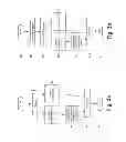 Fig. 03 - Main electronic device for communicating within a network and method for operating a main electronic device for communicating within the network