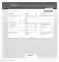Fig. 04 - Methods and systems for online counseling sessions and clinics