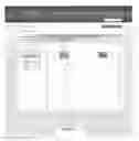 Fig. 09 - Methods and systems for online counseling sessions and clinics