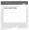 Fig. 10 - Methods and systems for online counseling sessions and clinics