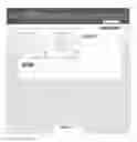Fig. 12 - Methods and systems for online counseling sessions and clinics