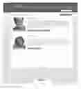 Fig. 16 - Methods and systems for online counseling sessions and clinics