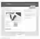Fig. 19 - Methods and systems for online counseling sessions and clinics