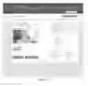 Fig. 22 - Methods and systems for online counseling sessions and clinics