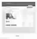 Fig. 23 - Methods and systems for online counseling sessions and clinics