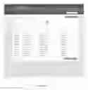 Fig. 29 - Methods and systems for online counseling sessions and clinics