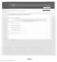 Fig. 30 - Methods and systems for online counseling sessions and clinics