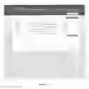 Fig. 32 - Methods and systems for online counseling sessions and clinics