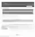 Fig. 33 - Methods and systems for online counseling sessions and clinics