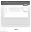 Fig. 34 - Methods and systems for online counseling sessions and clinics