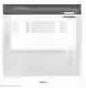 Fig. 35 - Methods and systems for online counseling sessions and clinics