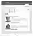 Fig. 37 - Methods and systems for online counseling sessions and clinics