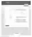 Fig. 46 - Methods and systems for online counseling sessions and clinics