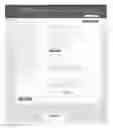 Fig. 47 - Methods and systems for online counseling sessions and clinics