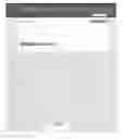 Fig. 50 - Methods and systems for online counseling sessions and clinics
