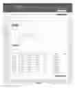 Fig. 52 - Methods and systems for online counseling sessions and clinics