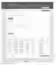 Fig. 53 - Methods and systems for online counseling sessions and clinics