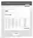 Fig. 55 - Methods and systems for online counseling sessions and clinics