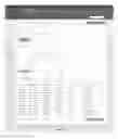 Fig. 56 - Methods and systems for online counseling sessions and clinics