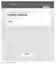 Fig. 58 - Methods and systems for online counseling sessions and clinics