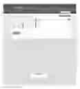 Fig. 59 - Methods and systems for online counseling sessions and clinics