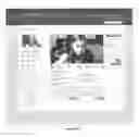Fig. 63 - Methods and systems for online counseling sessions and clinics