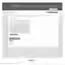 Fig. 65 - Methods and systems for online counseling sessions and clinics
