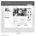 Fig. 67 - Methods and systems for online counseling sessions and clinics