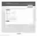 Fig. 70 - Methods and systems for online counseling sessions and clinics