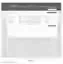 Fig. 72 - Methods and systems for online counseling sessions and clinics