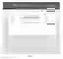 Fig. 74 - Methods and systems for online counseling sessions and clinics