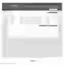 Fig. 76 - Methods and systems for online counseling sessions and clinics