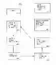 Fig. 01 - Preventing redirection loops during collaborative web browsing