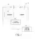 Fig. 02 - Method and system for attaching scanned documents to email replies via a mobile communications device