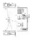 Fig. 02 - METHOD AND SYSTEM FOR POSTAL SERVICES INCORPORATING ELECTRONIC MAIL OPTIONS