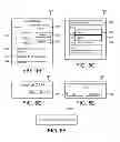 Fig. 04 - Appointment negotiation systems and methods